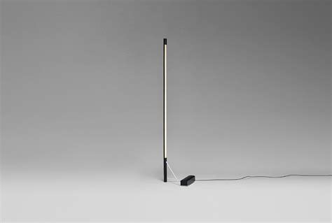 1063 Floor Lamp by Flos Lighting | modern design by moderndesign.org