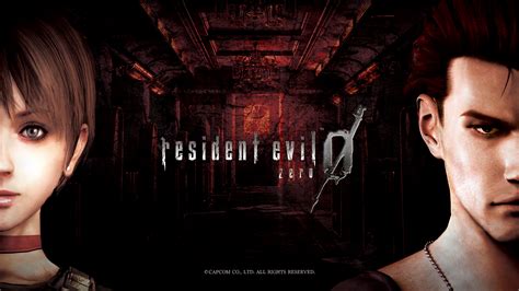 Image - Wallpaper en f pc 1920x1080.jpg | Resident Evil Wiki | FANDOM powered by Wikia