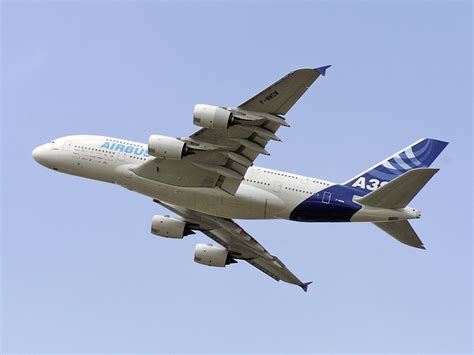 File:Airbus a380 fb06rs.jpg