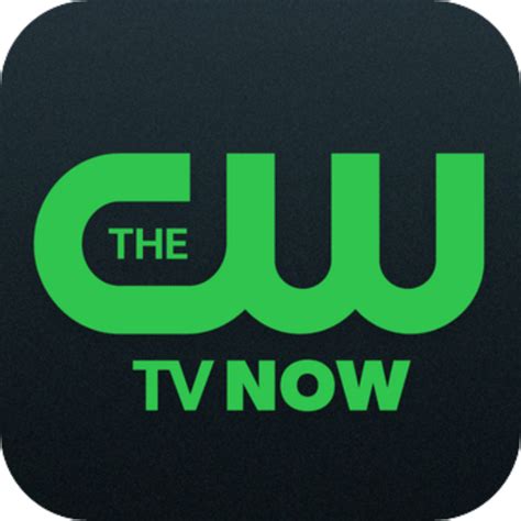 The CW Network Reviews 2019