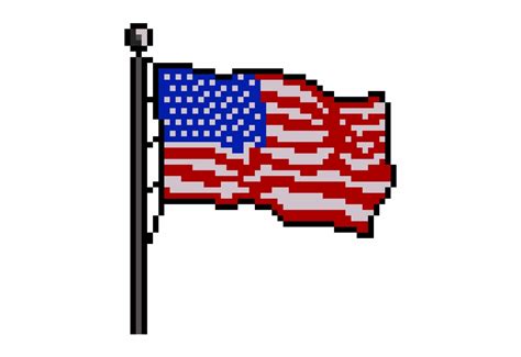 American Flag Png ,HD PNG . (+) Pictures - vhv.rs