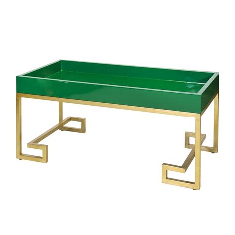 CONRAD GRG - Tables - Collection | Contemporary coffee table, Gold coffee table, Table