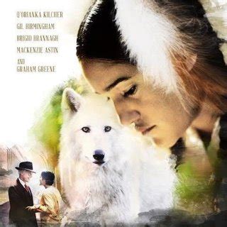 Te Ata (2017) Pictures, Trailer, Reviews, News, DVD and Soundtrack