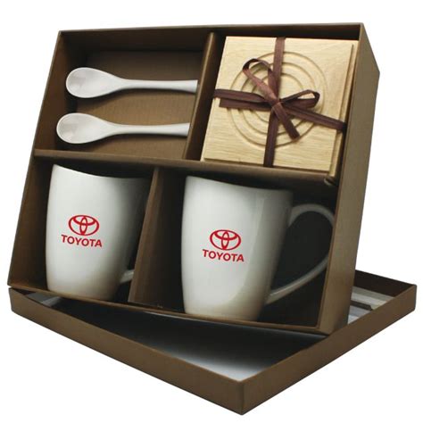 executive-gifts-barista-cofee-set-640