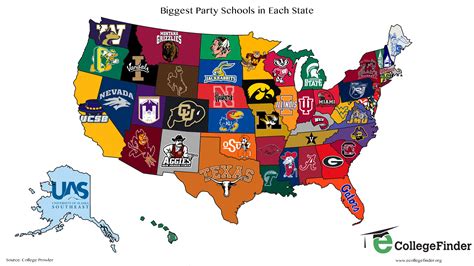 GoLocalProv | Providence College Ranked RI’s Biggest Party School