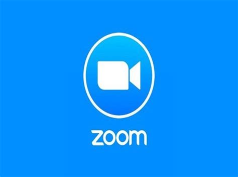 Zoom - The Zoom Cloud Meetings App Download | Zoom App for Download for PC | Tecteem | Zoom ...