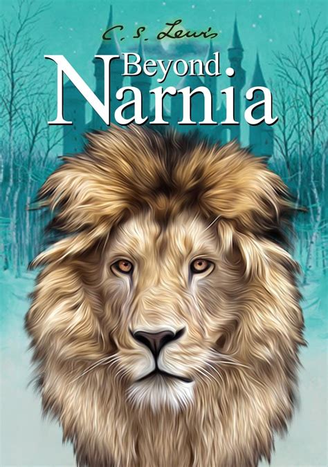 C.S. Lewis: Beyond Narnia – Christian Film Movie Database