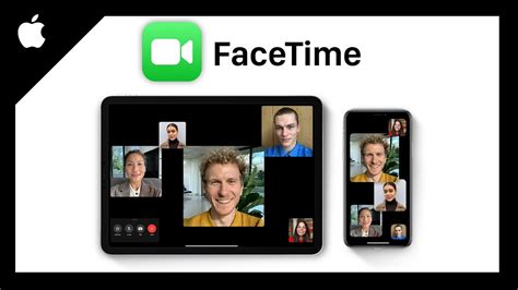 Facetime Pc