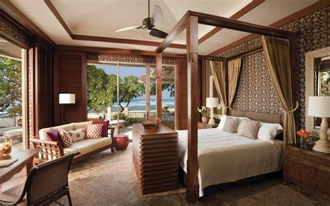 The top 20 resort hotels in hawaii – Artofit