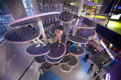 America's 10 Best Children's Museums | Reader's Digest