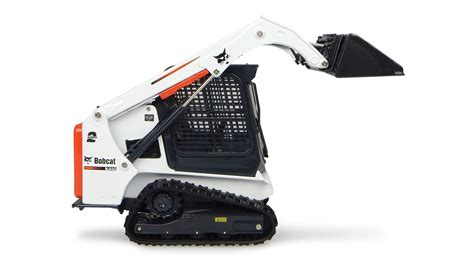 bobcat-t450 – Grover Tool and Rentals