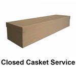 16 Building/Buying a Casket ideas | casket, building plans, build your own