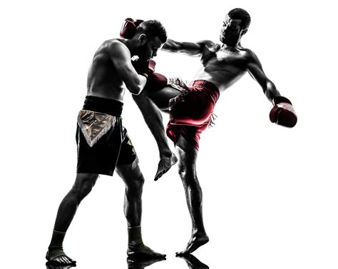 Muay Thai | Thai Boxing Birmingham | Muay Thai Birmingham | Martial ...