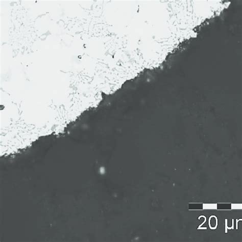 Anodising process of aluminium in sulphuric acid electrolyte ...