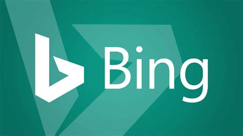 Microsoft Bing Gets Blocked in China Despite its Censorship