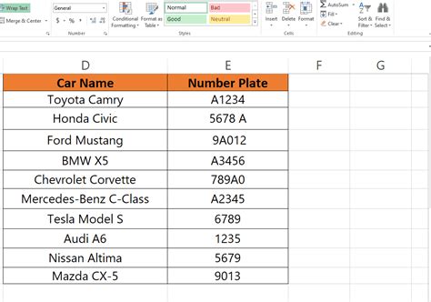 How To Remove A Specific Number Of Characters From A Cell In Excel - Printable Online