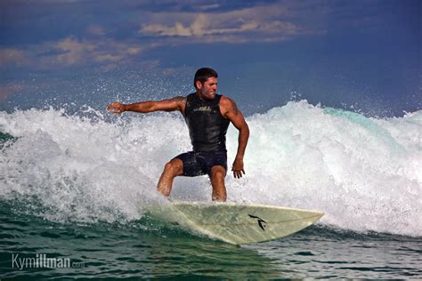 SURFING & SUP-ing | Lancelin.com.au