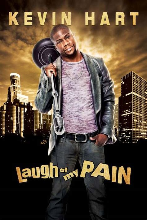 Regarder le film Kevin Hart: Laugh at My Pain en streaming complet VOSTFR, VF, VO | BetaSeries.com