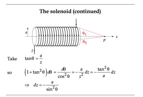 Physics based trigonometry question - Mathematics Stack Exchange