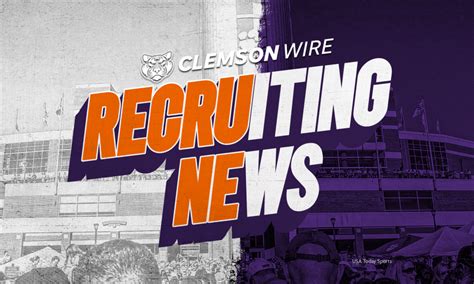 Clemson Football 2024 Football Schedule - Cleveland Indians Schedule 2024