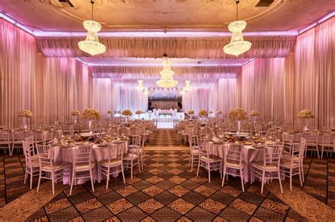 Luxury 55 of Wedding Reception Hall Rentals | indexofmp3funnysong