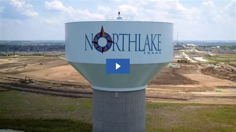 After Ice Storms, Northlake, TX Builds Resilience with OpenGov - OpenGov