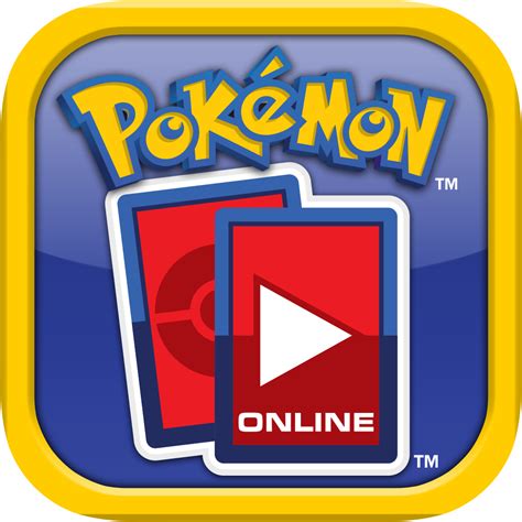 Pokemon Trading Card Game Online for iPad soft-launched on the App ...