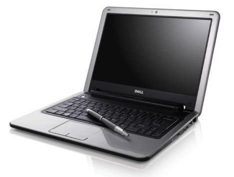 Dell Inspiron Mini 12 Announced | Ubergizmo