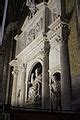 Category:Tomb of Clemens VII - Wikimedia Commons