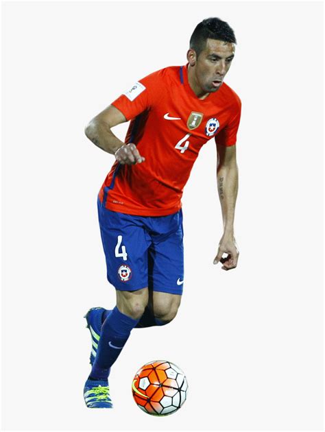 Mauricio Isla render - Mauricio Isla Chile Png, Transparent Png - kindpng