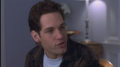 Paul Rudd in "Clueless" - Paul Rudd Image (20204512) - Fanpop