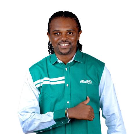 Kanu Nwankwo Biography and Net Worth in 2024