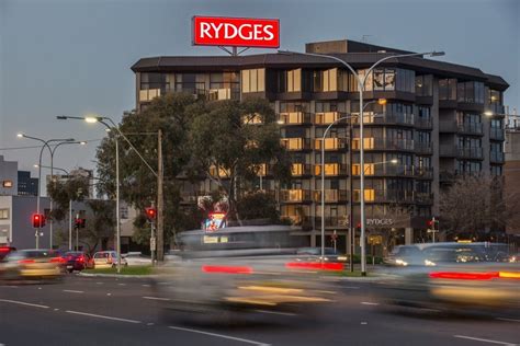 Group Accommodation for Group Travel | Rydges South Park Adelaide