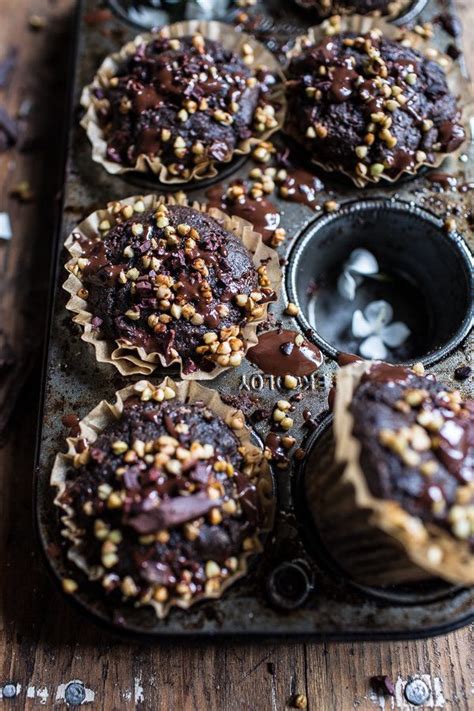 The 75 All-Time Best Chocolate Recipes | HuffPost Life