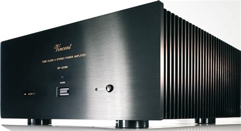 Home theater power amplifier - animationkum