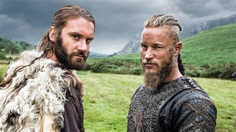 Netflix's 'Vikings: Valhalla' Season 1: Everything We Know So Far - What's on Netflix