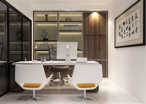 room office design\nsmall office room\nsmall office design\nprivate office design\noffice ...