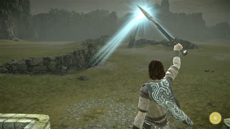 Shadow of the Colossus PS4 Trophy list: new trophies, and how hard is ...