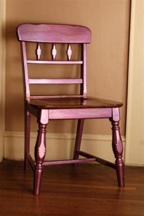 Spray-paint new life into your old, drab furniture | Furniture makeover, Furniture diy, Painting ...