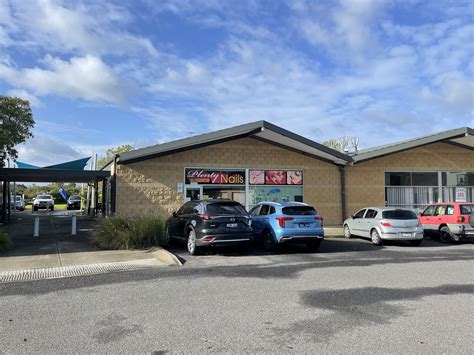 10/1 The Promenade, South Morang VIC 3752 - Leased Shop & Retail Property | Commercial Real Estate