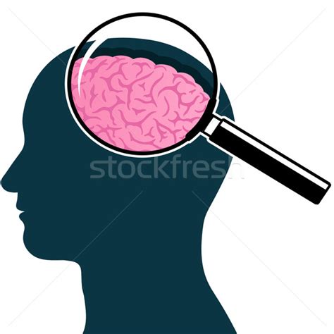 Brain clipart silhouette, Picture #297310 brain clipart silhouette