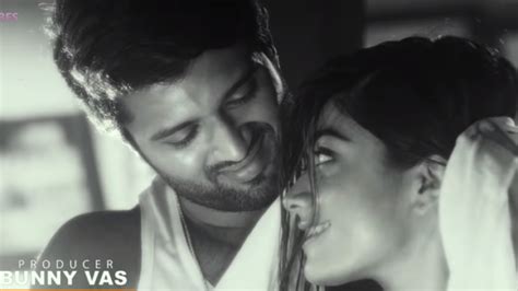 Vijay Deverakonda Geetha Govindam Movie Teaser – Page 20671 – TheFinExpress.Com