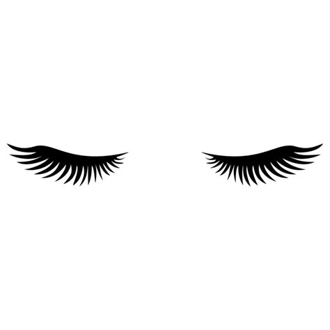 eyelashes png transparent 10 free Cliparts | Download images on Clipground 2023