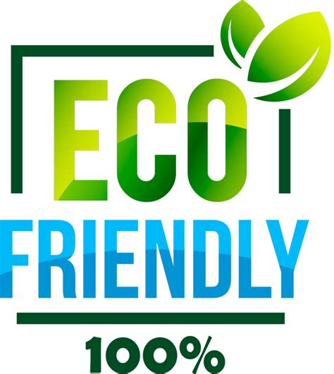 100% Eco Friendly Home Wall Sticker - TenStickers