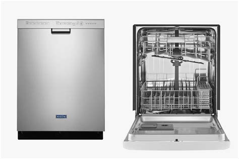 10 Best Dishwashers for 2020 - Top Dishwasher Reviews