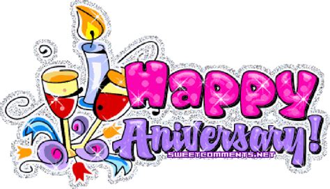 January clipart anniversary, Picture #1433032 january clipart anniversary