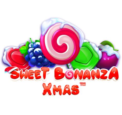 Play Sweet Bonanza Xmas Slot Game Online - Wizard Slots