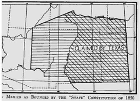 New Mexico Digital Timeline- Part 1- Before Statehood | Timetoast