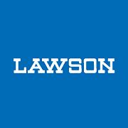 Lawson