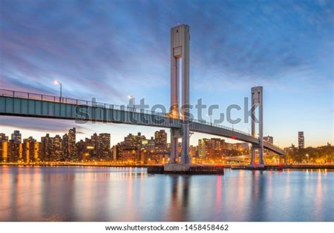 1,710 The Harlem River Images, Stock Photos & Vectors | Shutterstock